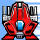 Wings Commander HTML5 Game