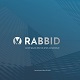 RABBID - Insurance PowerPoint Template