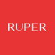 Ruper - Multipurpose Shopify 2.0 Theme