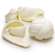 Oaxaca cheese, Quesillo, Mexican string cheese - PhotoDune Item for Sale