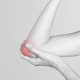 Elbow Pain - VideoHive Item for Sale