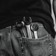 Man with wrenches in back pocket of his jeans - PhotoDune Item for Sale