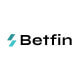BetFin - Banking and Finance Elementor Template Kit