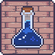 Potion Jump - HTML5 Game