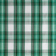 Green Checkered Texture Fabric, Tartan Pattern Background. - PhotoDune Item for Sale