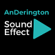Transforming Sound