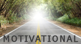 Motivational
