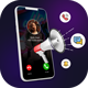Caller Name and SMS Announcer – Incoming Caller Name Announcer App – Caller Name Announcer Pro