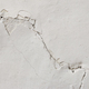 Old Wall With Cracked White Lime Plaster - PhotoDune Item for Sale