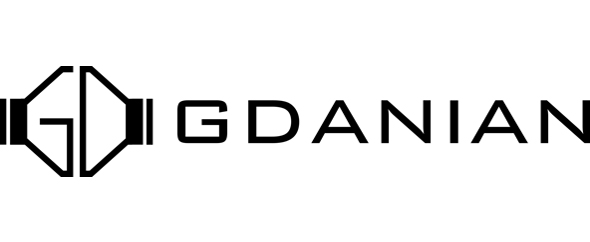 Logo%20aj