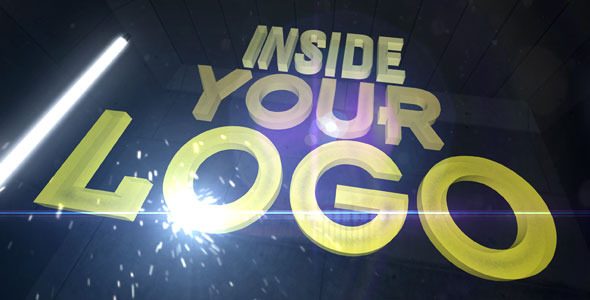 Inside Your LOGO