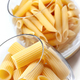 Ingredients for an Italian dinner - PhotoDune Item for Sale
