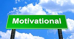 Motivational