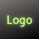 Simple Modern Logo Sound