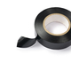 Roll of black electrical tape - PhotoDune Item for Sale