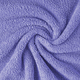 Terry Cloth, Purple Towel Texture Background. Soft Fluffy Textile Bath Or Beach Towel Material - PhotoDune Item for Sale