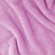 Terry Cloth, Pink Towel Texture Background. Soft Fluffy Textile Bath Or Beach Towel Material - PhotoDune Item for Sale