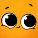 Emoji Pop HTML5 Game