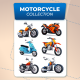 Motorcycle Collection