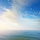 Sea and sky background at day - PhotoDune Item for Sale