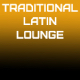Traditional Latin Lounge Loop