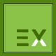 Explug - EV WordPress Theme