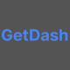 GetDash - Flutter Responsive Admin Panel Dashboard