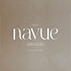 Navue - Beauty Sans