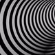 Hypnotic Tunnel Long - VideoHive Item for Sale