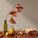 Autumnal interior composition for Thanksgiving Day - PhotoDune Item for Sale