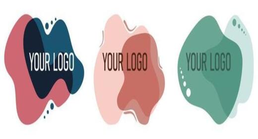Logos & Idents