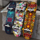 3D Skateboard | Workshop - VideoHive Item for Sale