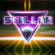 Stellar Title Opener - VideoHive Item for Sale