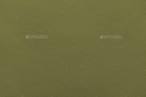 Blended by Coordonne - Khaki - Wallpaper : Wallpaper Direct