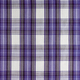 Blue Checkered Texture Fabric, Tartan Pattern Background. - PhotoDune Item for Sale