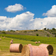 Rural landscape, France - PhotoDune Item for Sale