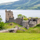 Urquhart castle, Scotland - PhotoDune Item for Sale