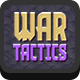 War Tactics - HTML5 Game