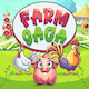 Farm Sage - HTML5 Game, Construct 3