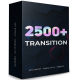 Transitions Toolbox - VideoHive Item for Sale