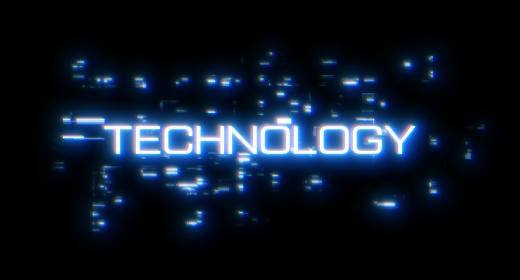 Technology