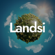 Landsi - Landscaping & Gardening