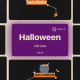 Halloween Call Outs Vol. 08 - VideoHive Item for Sale