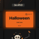 Halloween Call Outs Vol. 11 - VideoHive Item for Sale
