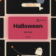 Halloween Call Outs Vol. 12 - VideoHive Item for Sale