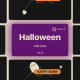 Halloween Call Outs Vol. 13 - VideoHive Item for Sale