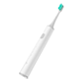 Electric Toothbrush 2