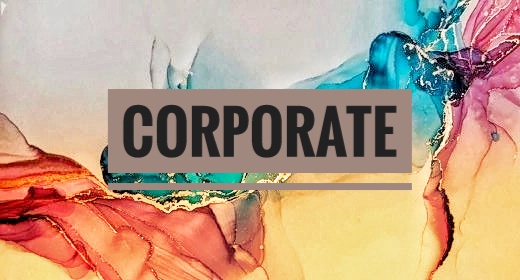 Corporate