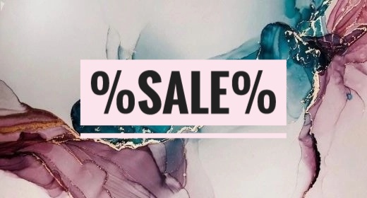 Sale 30%