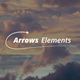 Arrows Pack - VideoHive Item for Sale
